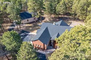 20320 Roaming Dr, Colorado Springs, CO 80908 - Photo 46