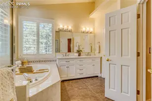 20320 Roaming Dr, Colorado Springs, CO 80908 - Photo 20