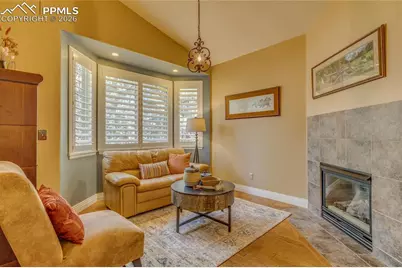 20320 Roaming Drive, Colorado Springs, CO 80908 - Photo 18