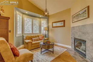 20320 Roaming Dr, Colorado Springs, CO 80908 - Photo 18