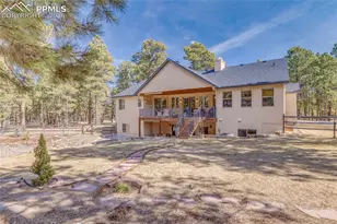 20320 Roaming Dr, Colorado Springs, CO 80908 - Photo 24