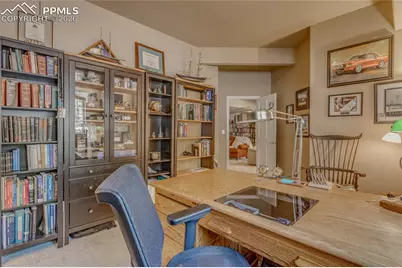 20320 Roaming Drive, Colorado Springs, CO 80908 - Photo 30