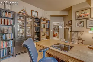 20320 Roaming Dr, Colorado Springs, CO 80908 - Photo 30