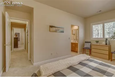 20320 Roaming Drive, Colorado Springs, CO 80908 - Photo 38