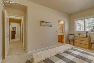 20320 Roaming Dr, Colorado Springs, CO 80908 - Photo 38