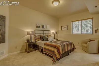 20320 Roaming Drive, Colorado Springs, CO 80908 - Photo 34