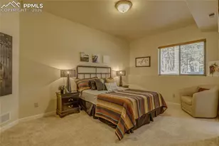 20320 Roaming Dr, Colorado Springs, CO 80908 - Photo 34