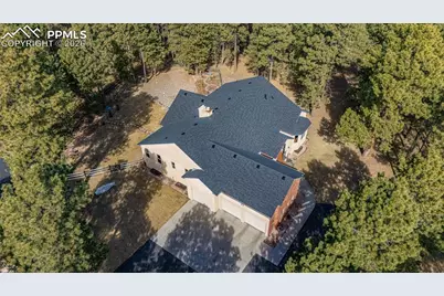 20320 Roaming Drive, Colorado Springs, CO 80908 - Photo 44