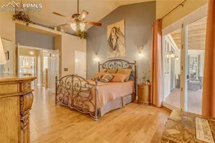 20320 Roaming Dr, Colorado Springs, CO 80908 - Photo 16