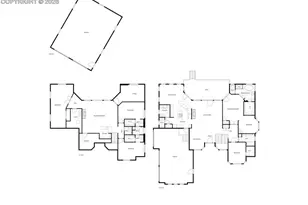 20320 Roaming Dr, Colorado Springs, CO 80908 - Photo 50