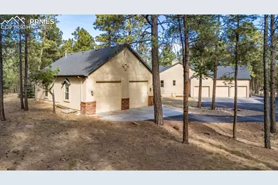 20320 Roaming Drive, Colorado Springs, CO 80908 - Photo 46
