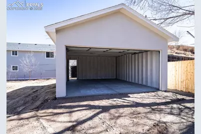 2511 Wheeler Avenue, Colorado Springs, CO 80904 - Photo 46