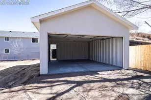2511 Wheeler Ave, Colorado Springs, CO 80904 - Photo 46