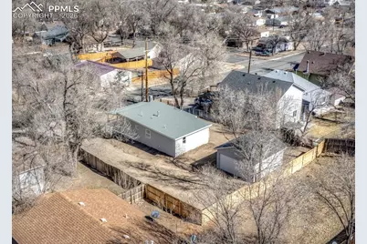 2511 Wheeler Avenue, Colorado Springs, CO 80904 - Photo 48