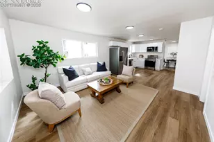 2511 Wheeler Ave, Colorado Springs, CO 80904 - Photo 14