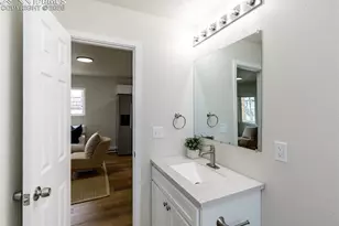 2511 Wheeler Ave, Colorado Springs, CO 80904 - Photo 18