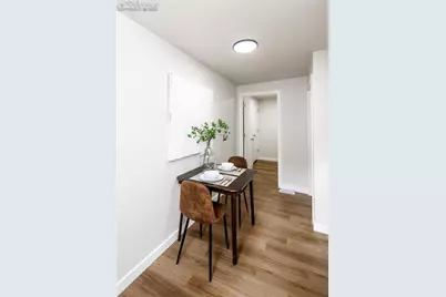 2511 Wheeler Avenue, Colorado Springs, CO 80904 - Photo 28