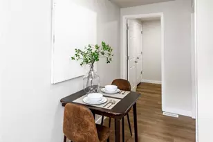 2511 Wheeler Ave, Colorado Springs, CO 80904 - Photo 28