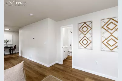 2511 Wheeler Avenue, Colorado Springs, CO 80904 - Photo 16