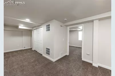 2511 Wheeler Avenue, Colorado Springs, CO 80904 - Photo 36