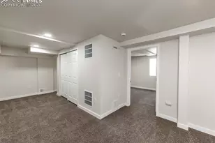 2511 Wheeler Ave, Colorado Springs, CO 80904 - Photo 36