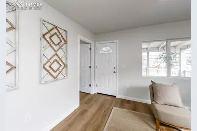 2511 Wheeler Avenue, Colorado Springs, CO 80904 - Photo 10