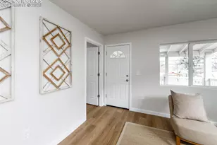 2511 Wheeler Ave, Colorado Springs, CO 80904 - Photo 10