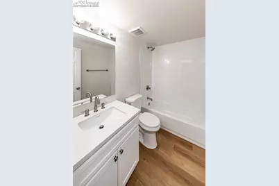 2511 Wheeler Avenue, Colorado Springs, CO 80904 - Photo 44