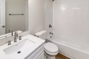 2511 Wheeler Ave, Colorado Springs, CO 80904 - Photo 44