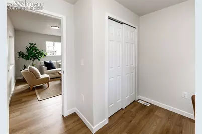 2511 Wheeler Avenue, Colorado Springs, CO 80904 - Photo 22