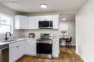 2511 Wheeler Ave, Colorado Springs, CO 80904 - Photo 24