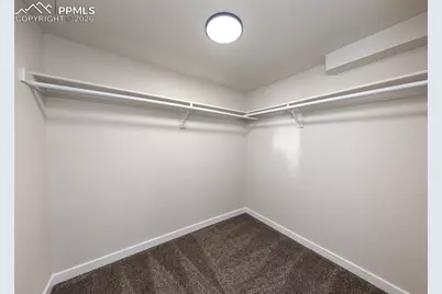 2511 Wheeler Avenue, Colorado Springs, CO 80904 - Photo 42