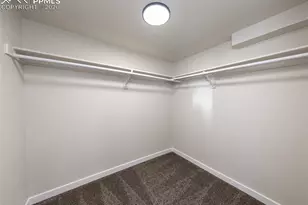 2511 Wheeler Ave, Colorado Springs, CO 80904 - Photo 42