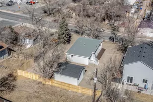 2511 Wheeler Ave, Colorado Springs, CO 80904 - Photo 50