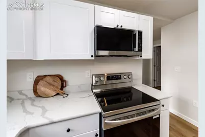 2511 Wheeler Avenue, Colorado Springs, CO 80904 - Photo 26