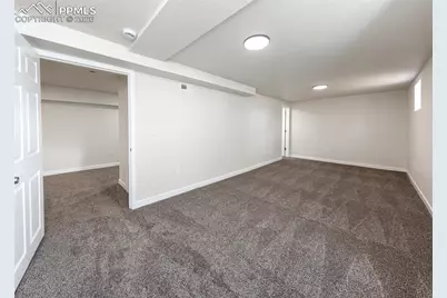 2511 Wheeler Avenue, Colorado Springs, CO 80904 - Photo 38