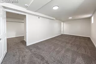 2511 Wheeler Ave, Colorado Springs, CO 80904 - Photo 38