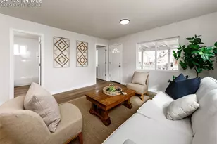 2511 Wheeler Ave, Colorado Springs, CO 80904 - Photo 12