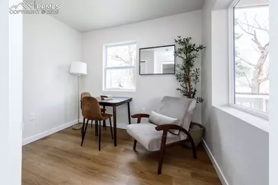 2511 Wheeler Avenue, Colorado Springs, CO 80904 - Photo 20