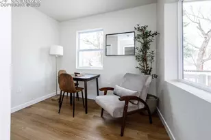 2511 Wheeler Ave, Colorado Springs, CO 80904 - Photo 20