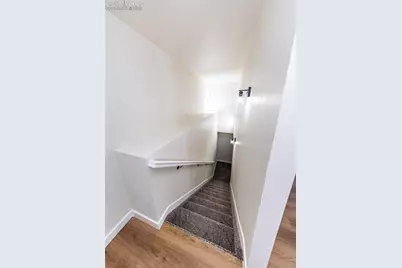 2511 Wheeler Avenue, Colorado Springs, CO 80904 - Photo 34