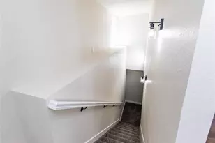 2511 Wheeler Ave, Colorado Springs, CO 80904 - Photo 34