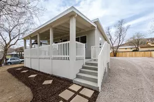 2511 Wheeler Ave, Colorado Springs, CO 80904 - Photo 2