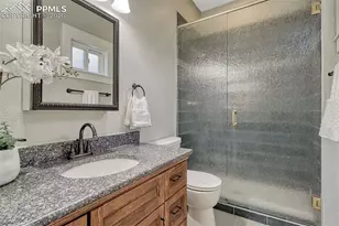 517 E San Miguel St, Colorado Springs, CO 80903 - Photo 42