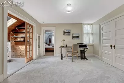 517 E San Miguel Street, Colorado Springs, CO 80903 - Photo 26