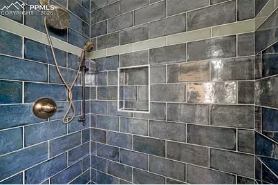 517 E San Miguel Street, Colorado Springs, CO 80903 - Photo 20