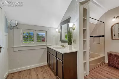 517 E San Miguel Street, Colorado Springs, CO 80903 - Photo 32