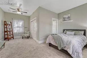 517 E San Miguel St, Colorado Springs, CO 80903 - Photo 2