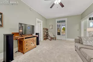 517 E San Miguel St, Colorado Springs, CO 80903 - Photo 12