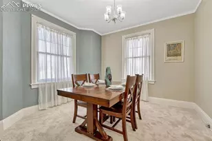 517 E San Miguel St, Colorado Springs, CO 80903 - Photo 4